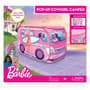 Thumbnail Image for 978834-1