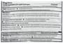 Thumbnail Image for 645994-2