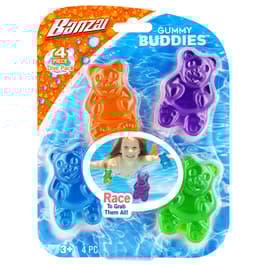 Image for 966777