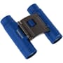 Thumbnail Image for 802495-2