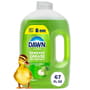 Thumbnail Image for 993495-1