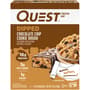 Thumbnail Image for 917600-1
