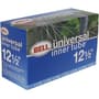 Thumbnail Image for 124298-2