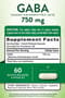 Thumbnail Image for 955063-2