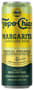 Thumbnail Image for 955477-2