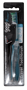 Thumbnail Image for 833631-1
