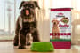 Thumbnail Image for 912195-3
