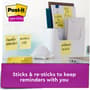 Thumbnail Image for 928396-4