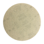 Thumbnail Image for 804197-3