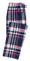 Thumbnail Image for 9985736-1