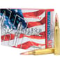 Thumbnail Image for 709295-1