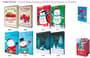 Thumbnail Image for 924862-2