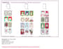 Thumbnail Image for 924863-3