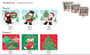 Thumbnail Image for 924848-1