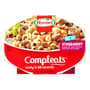 Thumbnail Image for 764409-1