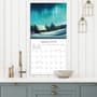 Thumbnail Image for 973971-3