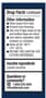 Thumbnail Image for 101811-3
