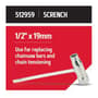 Thumbnail Image for 487884-4