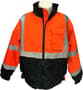 Thumbnail Image for 968075-1