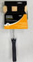 Thumbnail Image for 951148-2