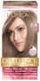 Thumbnail Image for 381169-2