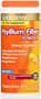 Thumbnail Image for 673586-1