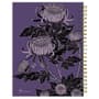 Thumbnail Image for 973718-2