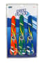 Thumbnail Image for 974108-1
