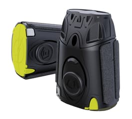 Image for 994091