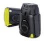 Thumbnail Image for 994091-1