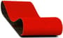 Thumbnail Image for 804201-2