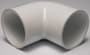Thumbnail Image for 132546-1