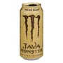 Thumbnail Image for 714362-1