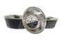 Thumbnail Image for 868217-1