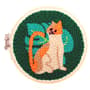 Thumbnail Image for 974824-4