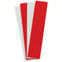 Thumbnail Image for 619065-1