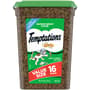Thumbnail Image for 789590-1