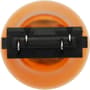 Thumbnail Image for 747397-2