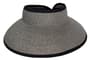 Thumbnail Image for 958997-1