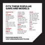 Thumbnail Image for 358130-2