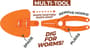 Thumbnail Image for 964894-3