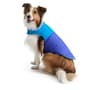 Thumbnail Image for 9969975-1