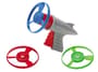 Thumbnail Image for 852311-2