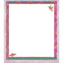 Thumbnail Image for 973917-6