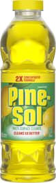 Image for 944892