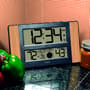 Thumbnail Image for 928717-4