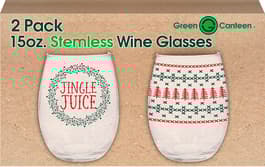 Image for 977898