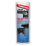 Thumbnail Image for 662157-1