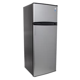 Image for 942397