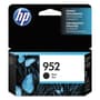 Thumbnail Image for 797565-1